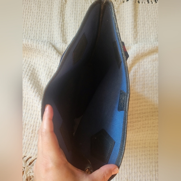 Gucci Plus tote - Picture 7 of 7